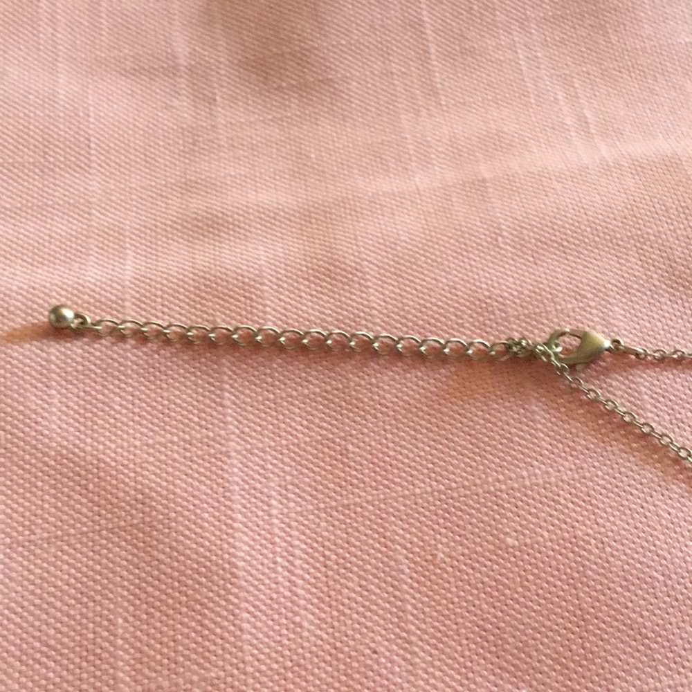 Necklace - Picture 3 of 3